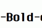 Envy-Code-R-Bold-copy-1-.ttf