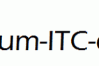 Eras-Medium-ITC-copy-2-.ttf