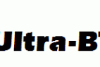 Eras-Ultra-BT.ttf