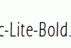 Eric-Lite-Bold.ttf