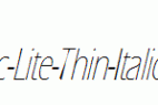 Eric-Lite-Thin-Italic.ttf