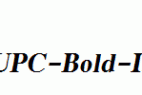 EucrosiaUPC-Bold-Italic.ttf