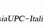 EucrosiaUPC-Italic.ttf