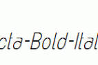 Exacta-Bold-Italic.ttf