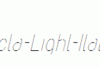 Exacta-Light-Italic.ttf
