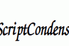 ExchequerScriptCondensed-Bold.ttf