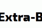 Exo-2-Extra-Bold.ttf