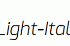 Exo-Light-Italic.ttf