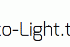 Exo-Light.ttf