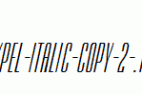 Expel-Italic-copy-2-.ttf