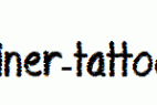 Eyeliner-Tattoo.ttf