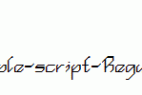 en-simple-script-Regular.ttf