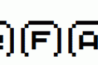 FFF-Interface05.ttf