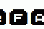 FFF-Interface06.ttf