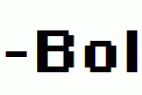 FFF-Zerofactor-Bold-Extended.ttf