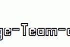 FM-College-Team-outline.ttf