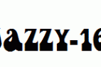 FZ-JAZZY-16.ttf