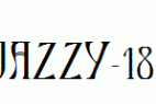FZ-JAZZY-18.ttf