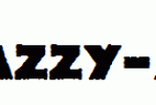 FZ-JAZZY-24.ttf