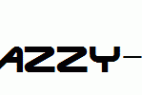 FZ-JAZZY-6.ttf