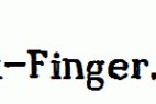Fat-Finger.ttf