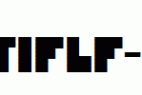 FattiPattiFLF-Bold.ttf