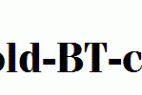 Fenice-Bold-BT-copy-2-.ttf