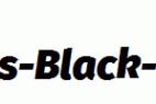 Fira-Sans-Black-Italic.ttf