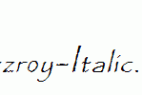Fitzroy-Italic.ttf