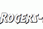 Flash-Rogers-3D.ttf