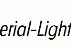 FloridaSerial-Light-Italic.ttf
