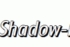FloridaShadow-Italic.ttf