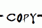 Floydian-copy-2-.ttf