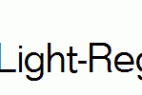 Focus-Light-Regular.ttf