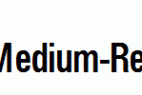 FocusCondMedium-Regular-DB.ttf