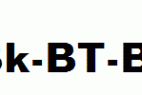 Folio-Bk-BT-Bold.ttf