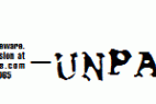 Font-Pirate-UNPAID-DEMO.ttf