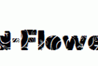 Forced-Flowers.ttf
