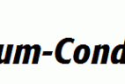 Formata-Medium-Condensed-Italic.ttf
