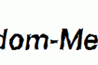 FormulaRandom-Medium-Italic.ttf