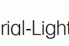 FormulaSerial-Light-Regular.ttf
