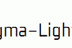 Fragma-Light.ttf