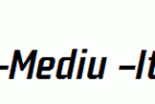 Fragma-Medium-Italic.ttf