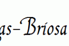 FranciscoLucas-Briosa-copy-2-.ttf