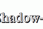 FranciscoShadow-Regular.ttf