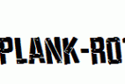 Frank-n-Plank-Rotated.ttf