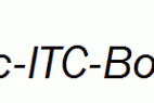 Franklin-Gothic-ITC-Book-Italic-BT.ttf