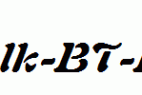 Freefrm721-Blk-BT-Black-Italic.ttf