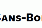 FreightSans-BoldSC.ttf