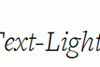 FreightText-LightItalic.ttf
